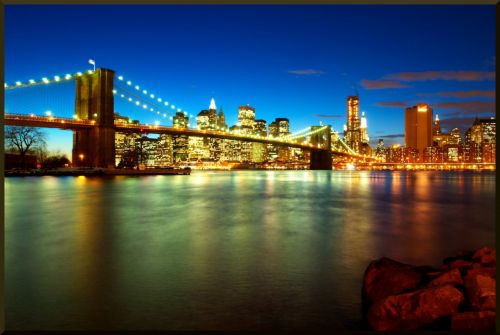 Fotografia de Jorge Builes - Galeria Fotografica: GALERIA - Foto: 