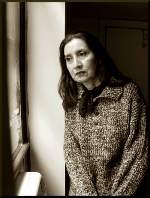 Fotografia de Jorge Builes - Galeria Fotografica: GALERIA - Foto: 