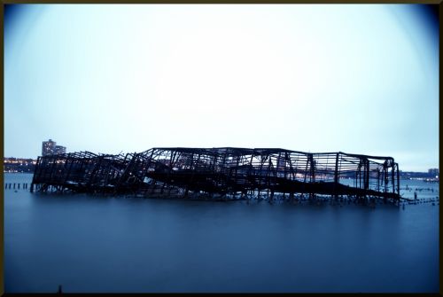 Fotografia de Jorge Builes - Galeria Fotografica: GALERIA - Foto: 