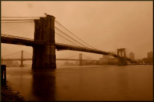 Fotografia de Jorge Builes - Galeria Fotografica: GALERIA - Foto: 