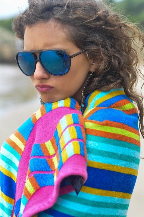 Fotografia de Patxi Perez - Galeria Fotografica: Books - Foto: 