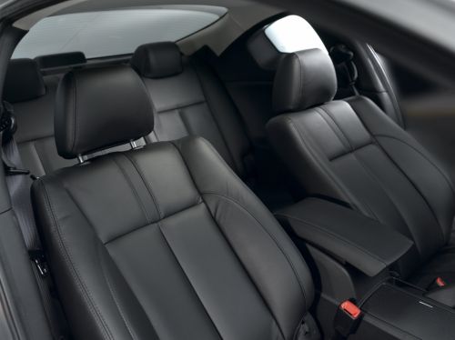 Fotografia de Jorge Cobos - Galeria Fotografica: Publicidad - Foto: Nissan