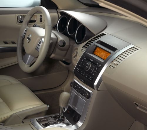 Fotografia de Jorge Cobos - Galeria Fotografica: Publicidad - Foto: Nissan