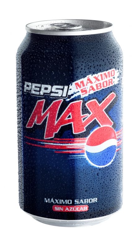 Fotografia de Jorge Cobos - Galeria Fotografica: Publicidad - Foto: 