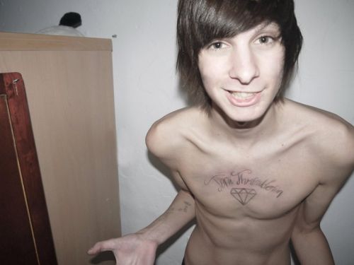 Fotografia de Toni - Galeria Fotografica: 2012 - Foto: 