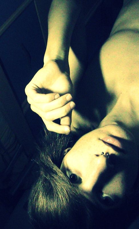 Fotografia de Toni - Galeria Fotografica: 2012 - Foto: 