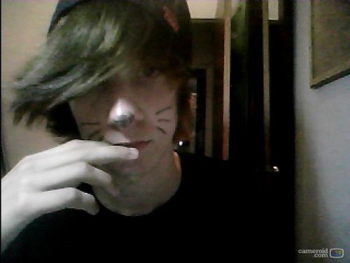 Fotografia de Toni - Galeria Fotografica: 2012 - Foto: 