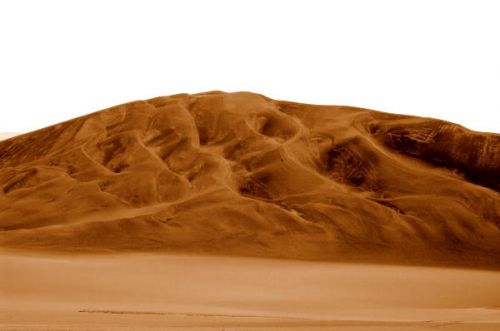 Fotografia de FOTOCLUB JM  IMAGE WEB - Galeria Fotografica: FOTOCLUB JM IMAGE WEB COLOMBIA - Foto: 