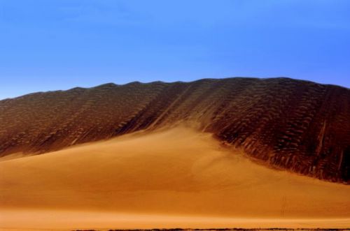 Fotografia de FOTOCLUB JM  IMAGE WEB - Galeria Fotografica: FOTOCLUB JM IMAGE WEB COLOMBIA - Foto: 