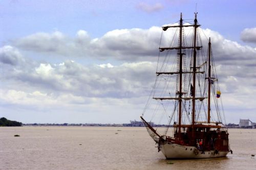 Fotografia de FOTOCLUB JM  IMAGE WEB - Galeria Fotografica: FOTOCLUB JM IMAGE WEB COLOMBIA - Foto: 