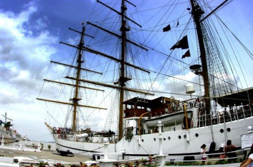 Fotografia de FOTOCLUB JM  IMAGE WEB - Galeria Fotografica: FOTOCLUB JM IMAGE WEB COLOMBIA - Foto: 