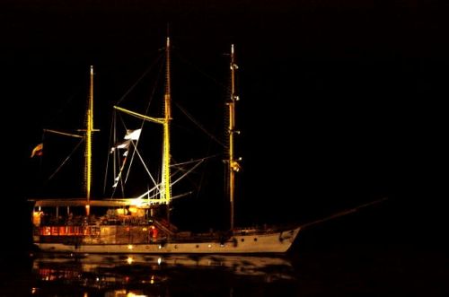 Fotografia de FOTOCLUB JM  IMAGE WEB - Galeria Fotografica: FOTOCLUB JM IMAGE WEB COLOMBIA - Foto: 