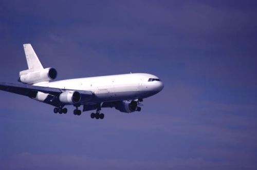 Fotografia de FOTOCLUB JM  IMAGE WEB - Galeria Fotografica: FOTOCLUB JM IMAGE WEB COLOMBIA - Foto: 