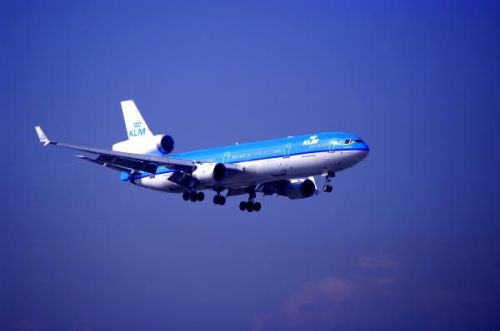 Fotografia de FOTOCLUB JM  IMAGE WEB - Galeria Fotografica: FOTOCLUB JM IMAGE WEB COLOMBIA - Foto: 