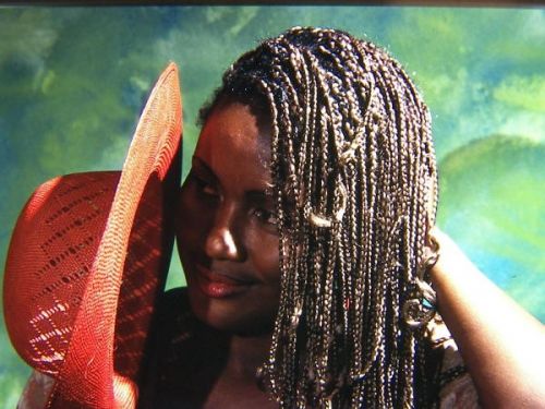 Fotografia de FOTOCLUB JM  IMAGE WEB - Galeria Fotografica: FOTOCLUB JM IMAGE WEB COLOMBIA - Foto: 