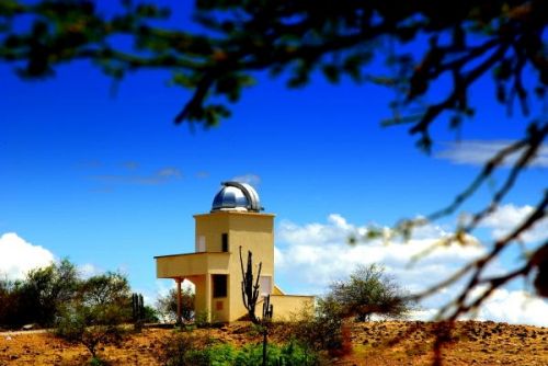 Fotografia de FOTOCLUB JM  IMAGE WEB - Galeria Fotografica: FOTOCLUB JM IMAGE WEB COLOMBIA - Foto: 