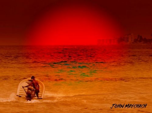 Fotografia de FOTOCLUB JM  IMAGE WEB - Galeria Fotografica: FOTOCLUB JM IMAGE WEB COLOMBIA - Foto: 