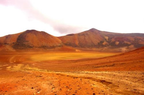Fotografia de FOTOCLUB JM  IMAGE WEB - Galeria Fotografica: FOTOCLUB JM IMAGE WEB COLOMBIA - Foto: 