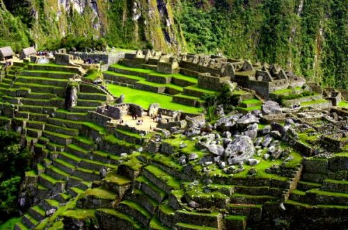 Fotografia de FOTOCLUB JM  IMAGE WEB - Galeria Fotografica: FOTOCLUB JM IMAGE WEB COLOMBIA - Foto: 