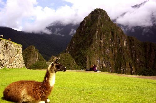 Fotografia de FOTOCLUB JM  IMAGE WEB - Galeria Fotografica: FOTOCLUB JM IMAGE WEB COLOMBIA - Foto: 