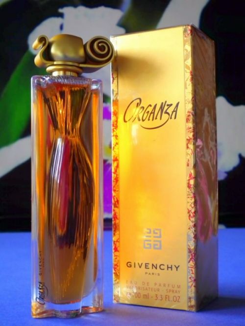 Fotografia de FOTOSNTESIS FOTOTALLERES - Galeria Fotografica: FOTOSNTESIS FOTOTALLERES - COLOMBIA - Foto: 