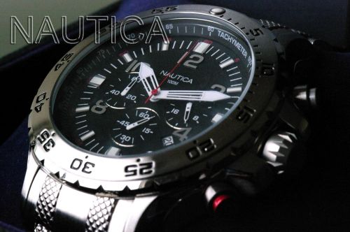 Fotografia de FOTOSNTESIS FOTOTALLERES - Galeria Fotografica: FOTOSNTESIS FOTOTALLERES - COLOMBIA - Foto: 