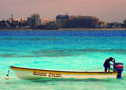 Fotografia de FOTOSNTESIS FOTOTALLERES - Galeria Fotografica: FOTOSNTESIS FOTOTALLERES - COLOMBIA - Foto: 