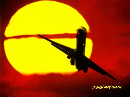 Fotografia de FOTOSNTESIS FOTOTALLERES - Galeria Fotografica: FOTOSNTESIS FOTOTALLERES - COLOMBIA - Foto: 