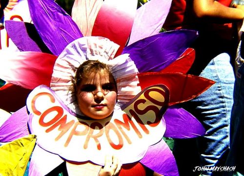 Fotografia de FOTOSNTESIS FOTOTALLERES - Galeria Fotografica: FOTOSNTESIS FOTOTALLERES - COLOMBIA - Foto: 