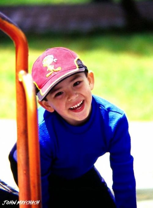 Fotografia de FOTOSNTESIS FOTOTALLERES - Galeria Fotografica: FOTOSNTESIS FOTOTALLERES - COLOMBIA - Foto: 