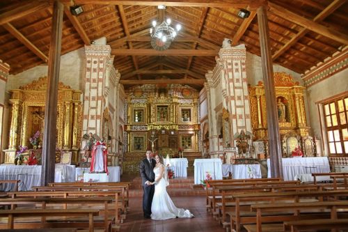 Fotografia de Creacion Fotografia de luis arnez - Galeria Fotografica: posbodas - Foto: 