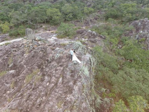 Fotografia de Creacion Fotografia de luis arnez - Galeria Fotografica: posbodas - Foto: 