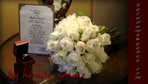 Fotografia de Adame - Galeria Fotografica: Union - Foto: Union