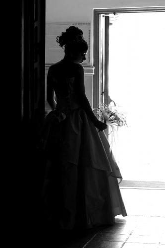 Fotografia de Adame - Galeria Fotografica: Union - Foto: Luz del Dia