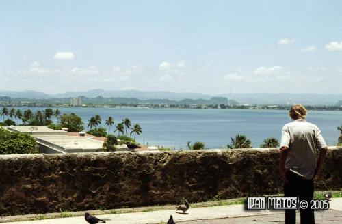 Fotografia de I & E Plus CS - Galeria Fotografica: Algunas Fotos - Foto: 