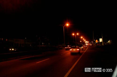 Fotografia de I & E Plus CS - Galeria Fotografica: Algunas Fotos - Foto: 