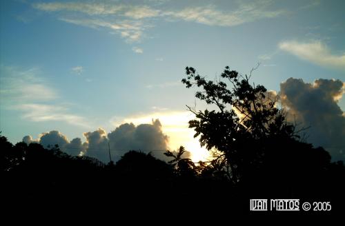 Fotografia de I & E Plus CS - Galeria Fotografica: Algunas Fotos - Foto: 