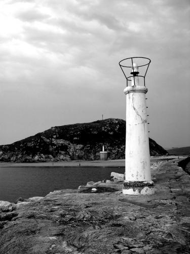 Fotografia de Fabregas - Galeria Fotografica: Paisajes - Foto: 