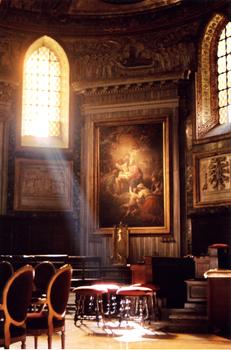 Fotografia de Ignacio Yrizar - Galeria Fotografica: ARROUND THE WORLD - Foto: ILUMINATTI