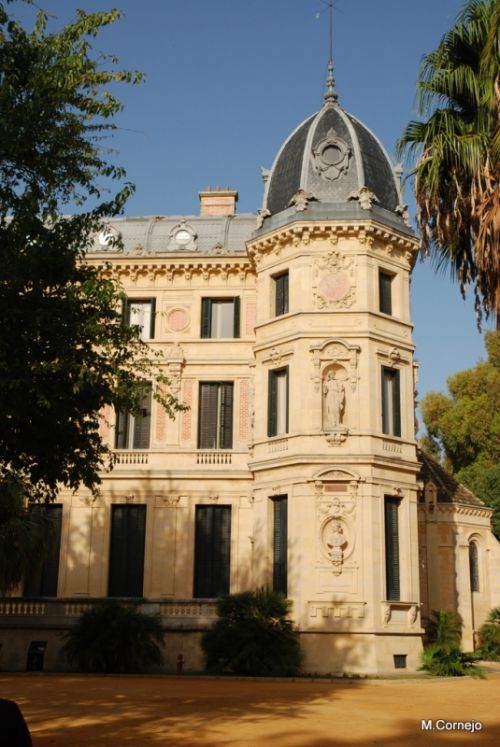 Fotografia de Fotomtica - Galeria Fotografica: Portfolio - Foto: 