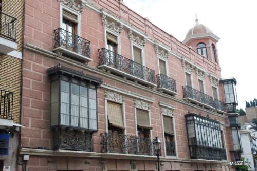 Fotografia de Fotomtica - Galeria Fotografica: Portfolio - Foto: 