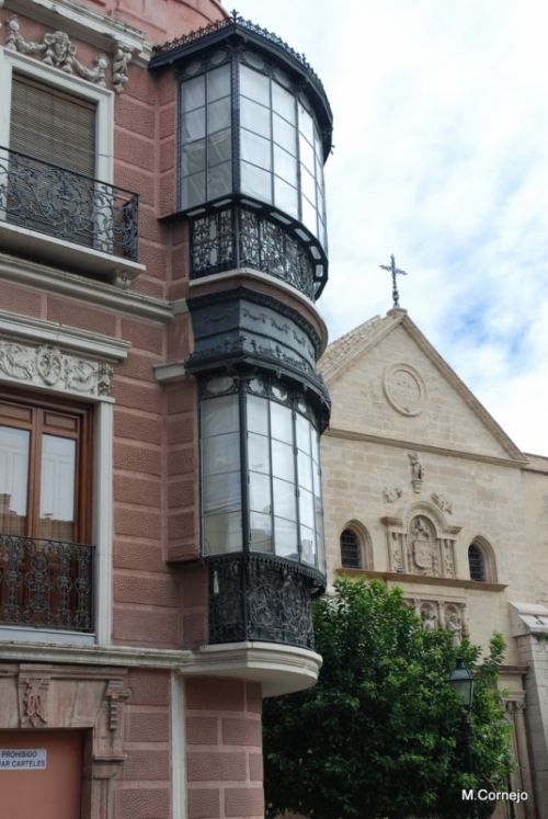 Fotografia de Fotomtica - Galeria Fotografica: Portfolio - Foto: 