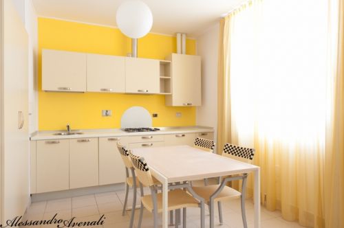 Fotografia de Alessandro Avenali - Galeria Fotografica: Arquitectura y Turismo - Foto: 