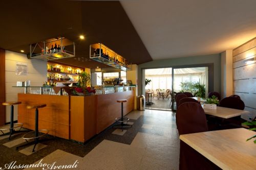 Fotografia de Alessandro Avenali - Galeria Fotografica: Arquitectura y Turismo - Foto: 