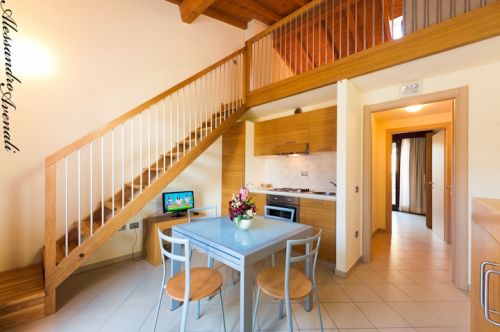 Fotografia de Alessandro Avenali - Galeria Fotografica: Arquitectura y Turismo - Foto: 