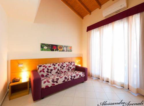 Fotografia de Alessandro Avenali - Galeria Fotografica: Arquitectura y Turismo - Foto: 