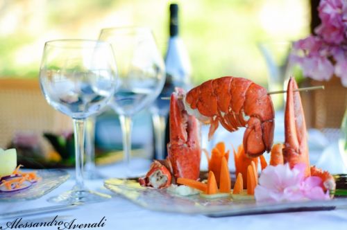 Fotografia de Alessandro Avenali - Galeria Fotografica: Arquitectura y Turismo - Foto: 