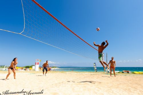 Fotografia de Alessandro Avenali - Galeria Fotografica: Arquitectura y Turismo - Foto: 