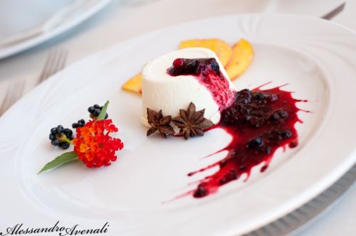 Fotografia de Alessandro Avenali - Galeria Fotografica: Arquitectura y Turismo - Foto: 