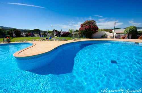 Fotografia de Alessandro Avenali - Galeria Fotografica: Arquitectura y Turismo - Foto: 